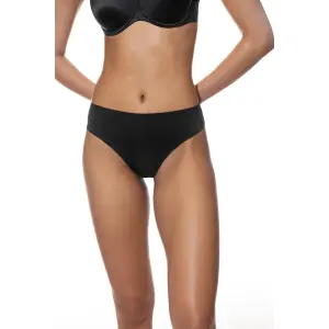 Fio dental feminino Mey Illusion image-1