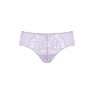 Cuecas femininas Mey Hipster Magnificent image-0