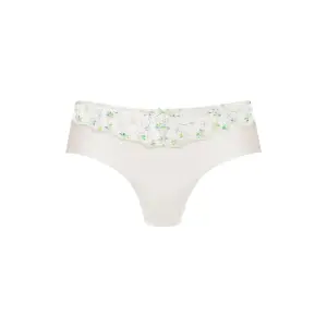 Cuecas femininas Mey Hipster Delightful image-0