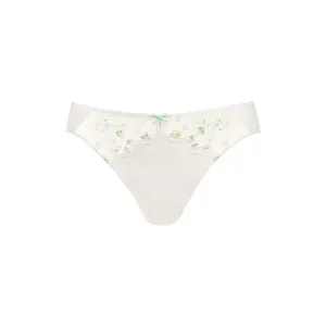 Cuecas femininas Mey Delightful image-0