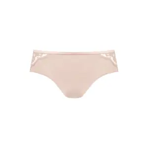 Cuecas femininas Mey Hipster Poetry Vogue image-0