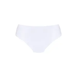 Cuecas femininas Mey American Natural Second me image-0