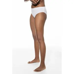 Cuecas femininas Mey American Natural Second me image-2