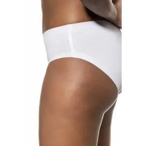 Cuecas femininas Mey American Natural Second me image-4