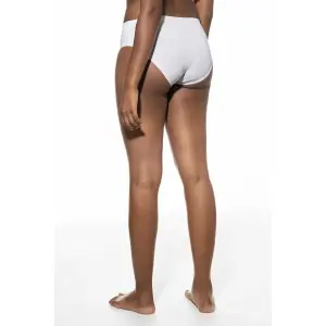 Cuecas femininas Mey American Natural Second me image-3