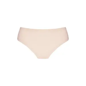 Cuecas femininas Mey American Natural Second me image-0