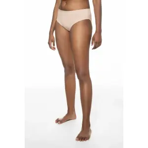 Cuecas femininas Mey American Natural Second me image-1