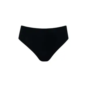 Cuecas femininas Mey American Natural Second me image-0
