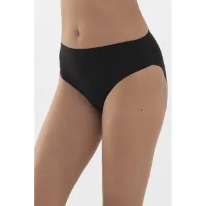 Cuecas femininas Mey American Natural Second me image-1
