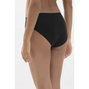 Cuecas femininas Mey American Natural Second me image-2