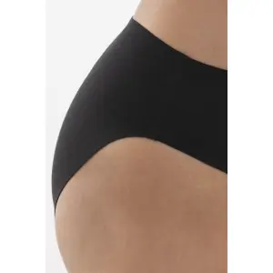 Cuecas femininas Mey American Natural Second me image-3