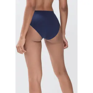 Cuecas femininas Mey American Natural Second me image-1