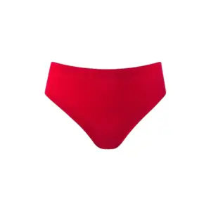 Cuecas femininas Mey American Natural Second me image-0