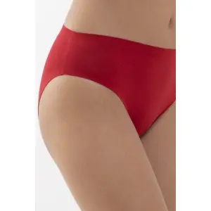 Cuecas femininas Mey American Natural Second me image-3