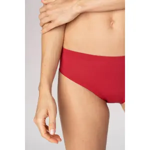 Cuecas femininas Mey American Natural Second me image-4