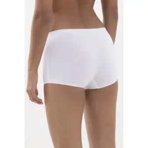 Calções para mulheres Mey Natural Second Me image-1