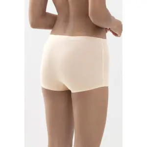 Calções para mulheres Mey Natural Second Me image-2