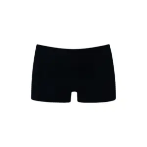 Calções para mulheres Mey Natural Second Me image-0