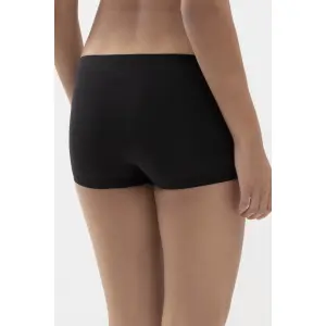 Calções para mulheres Mey Natural Second Me image-2