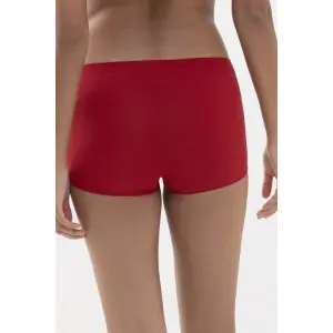 Calções para mulheres Mey Natural Second Me image-2