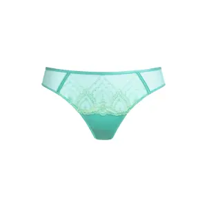 Mini cueca femme Mey Mysterious image-0