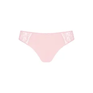 Cuecas femininas Mey Amorous image-0
