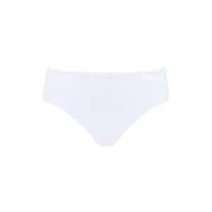 Cuecas femininas Mey American Amorous image-0