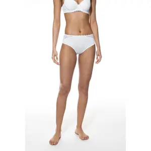 Cuecas femininas Mey American Amorous image-1