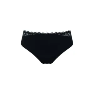 Cuecas femininas Mey American Amorous image-0