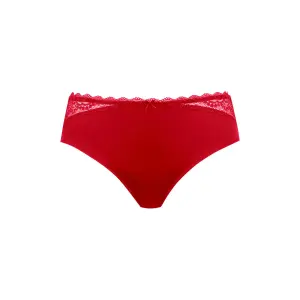 Cuecas femininas Mey American Amorous image-0