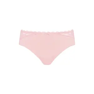 Cuecas femininas Mey American Amorous image-0