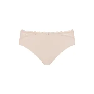 Cuecas femininas Mey American Amorous image-0