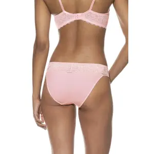 Mini cueca femme Mey Amorous image-2
