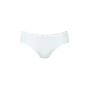 Cuecas femininas Mey Hipster Amorous image-0