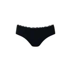 Cuecas femininas Mey Hipster Amorous image-0