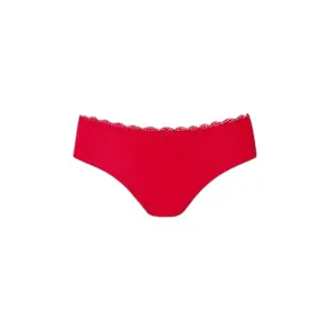 Cuecas femininas Mey Hipster Amorous image-0