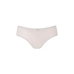 Cuecas femininas Mey Hipster Amorous image-0