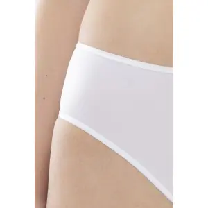 Cuecas femininas Mey American Joan image-3