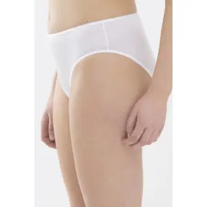Cuecas femininas Mey American Joan image-2