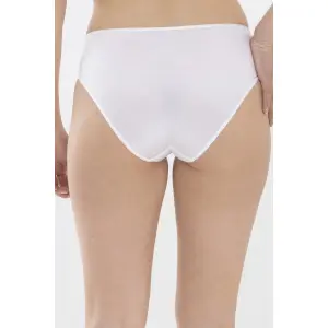 Cuecas femininas Mey American Joan image-1