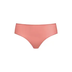 Cuecas femininas Mey American Joan image-0