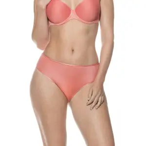 Cuecas femininas Mey American Joan image-1