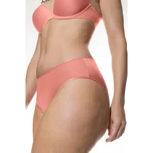 Cuecas femininas Mey American Joan image-3