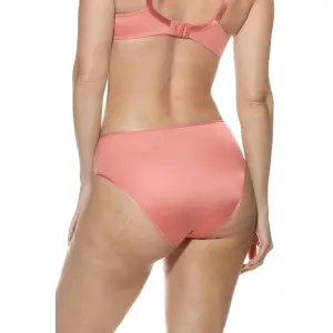 Cuecas femininas Mey American Joan image-2