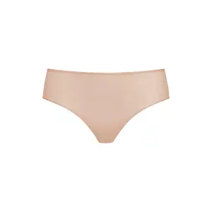 Cuecas femininas Mey American Joan image-0