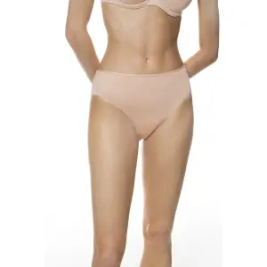 Cuecas femininas Mey American Joan image-1