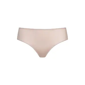 Cuecas femininas Mey American Joan image-0