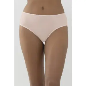 Cuecas femininas Mey American Joan image-1