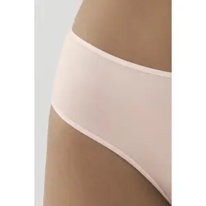 Cuecas femininas Mey American Joan image-4