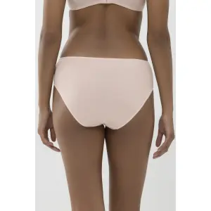Cuecas femininas Mey American Joan image-3